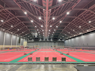 Singapore EXPO thumb 3